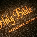 bigstock-Holy-Bible--1226282