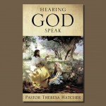 hearing god speak