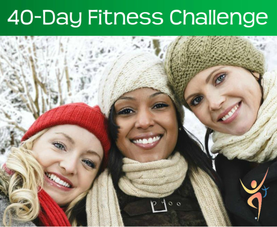 40-day-challenge-ladies-550x452